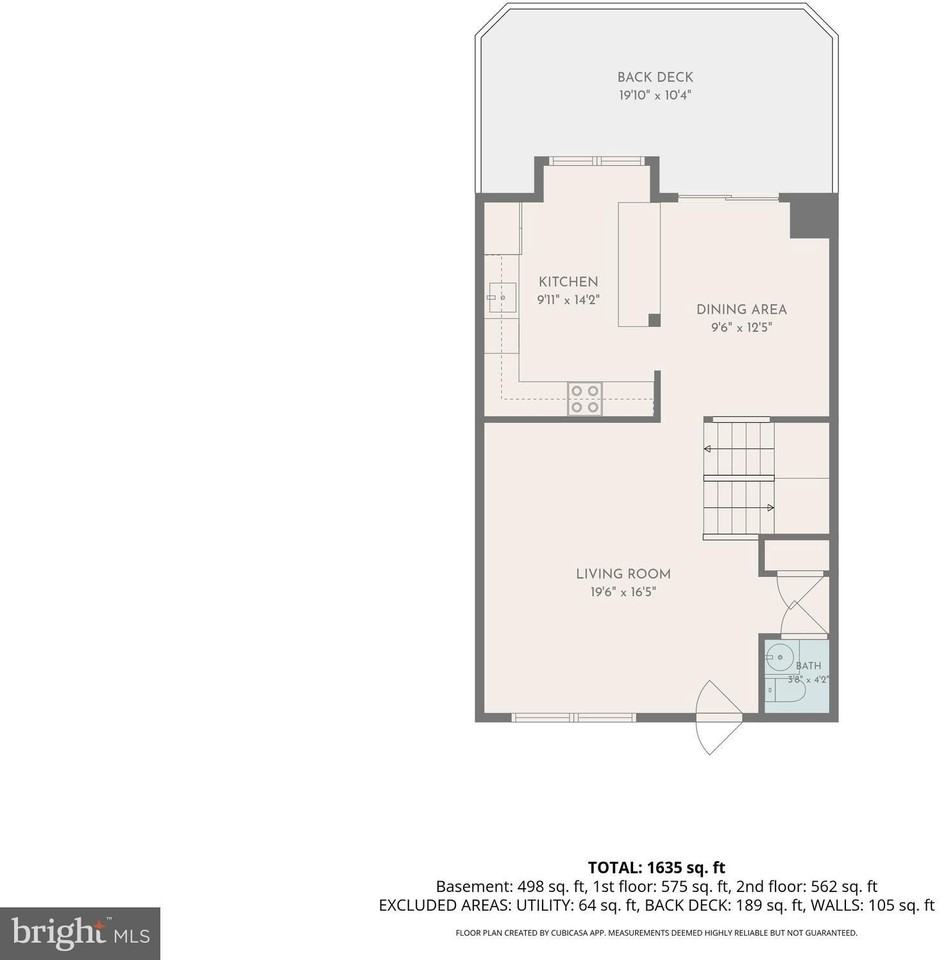 6605 Rockleigh Way - Photo 2 of 26
