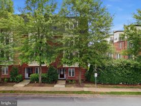 3153 Blue Barn Way - Photo 1 of 1