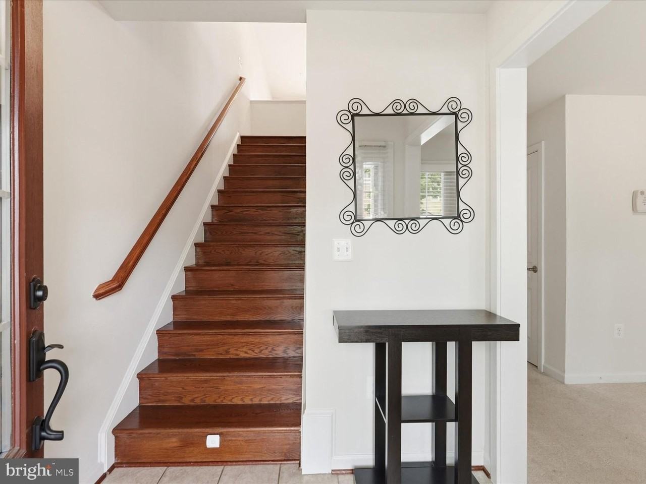 3153 Blue Barn Way - Photo 4 of 23