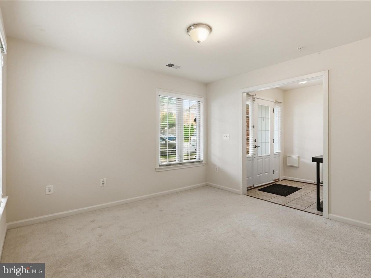 3153 Blue Barn Way - Photo 5 of 23
