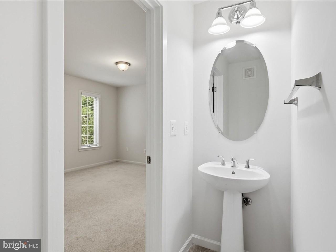 3153 Blue Barn Way - Photo 6 of 23