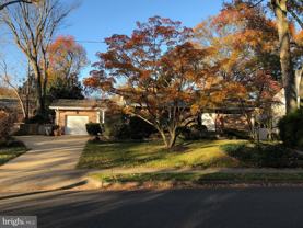 6910 Park Terrace Dr - Photo 1 of 1