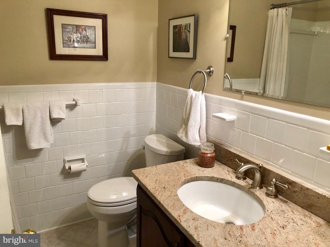 6910 Park Terrace Dr - Photo 5 of 47