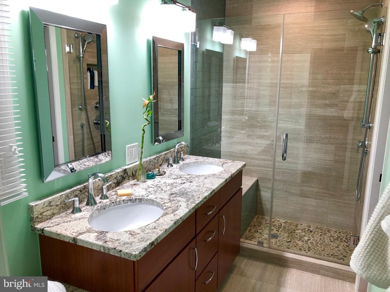 6910 Park Terrace Dr - Photo 7 of 47