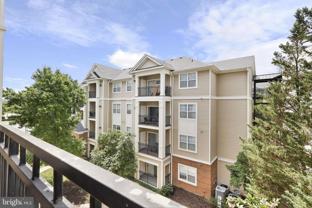12925 Centre Park Cir #301 - Photo 1 of 1