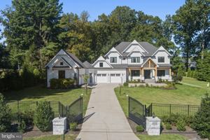 featured image of 608 Walker Rd