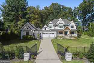 608 Walker Rd - Photo 1 of 1
