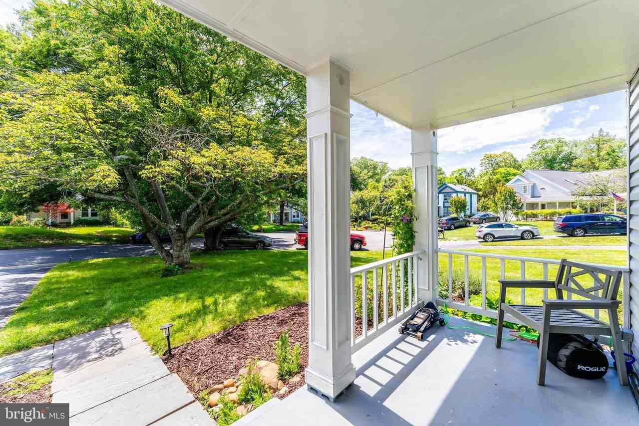 30 Fenton Wood Dr - Photo 3 of 40