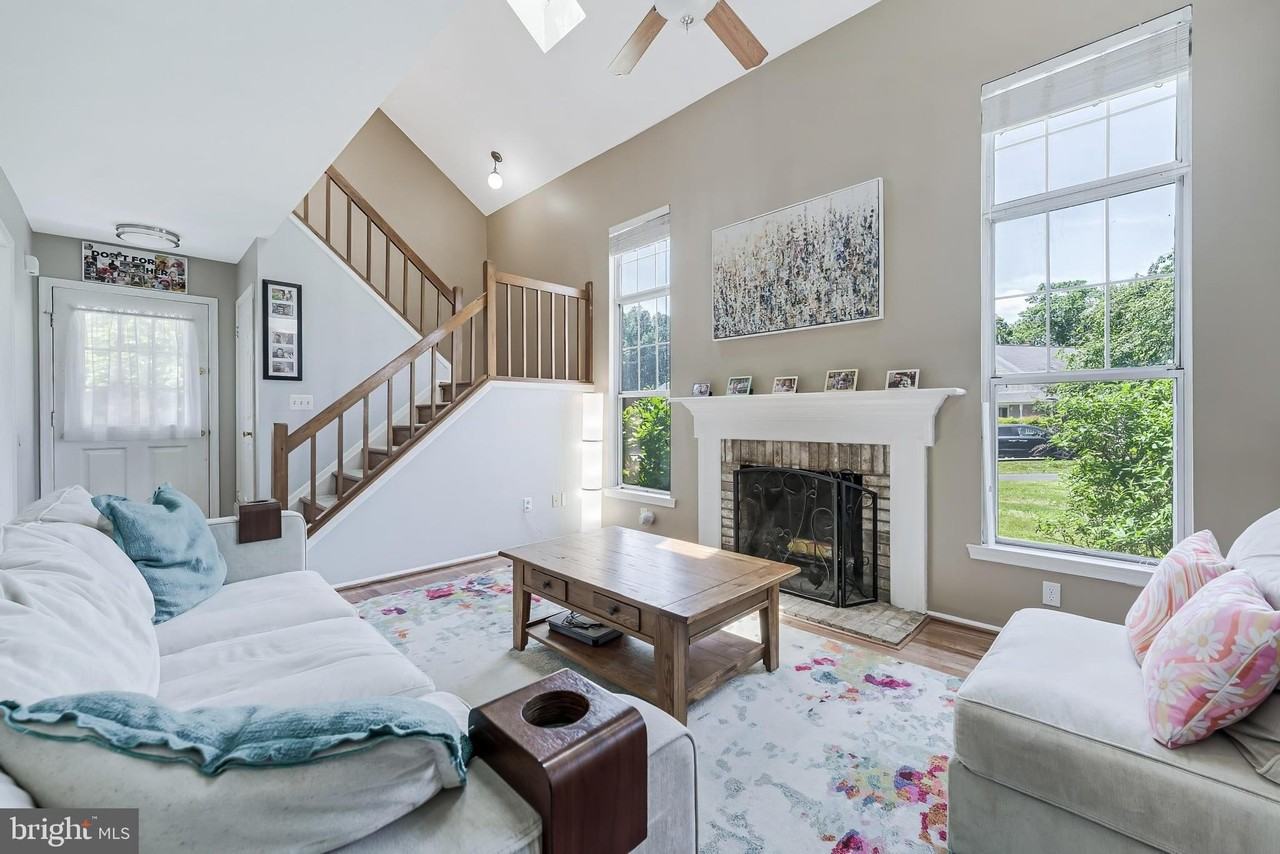 30 Fenton Wood Dr - Photo 6 of 40