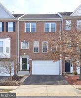 featured image of 43799 Maison Blanc Sq