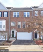 43799 Maison Blanc Sq - Photo 1 of 1