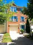 43004 Center St - Photo 1 of 1