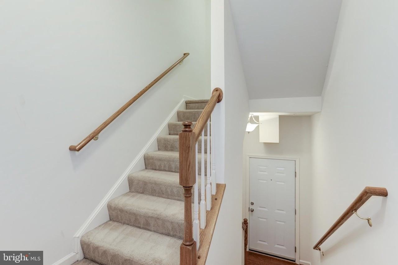 41884 Inspiration Ter - Photo 6 of 21