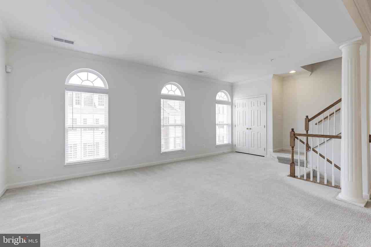 41884 Inspiration Ter - Photo 7 of 21