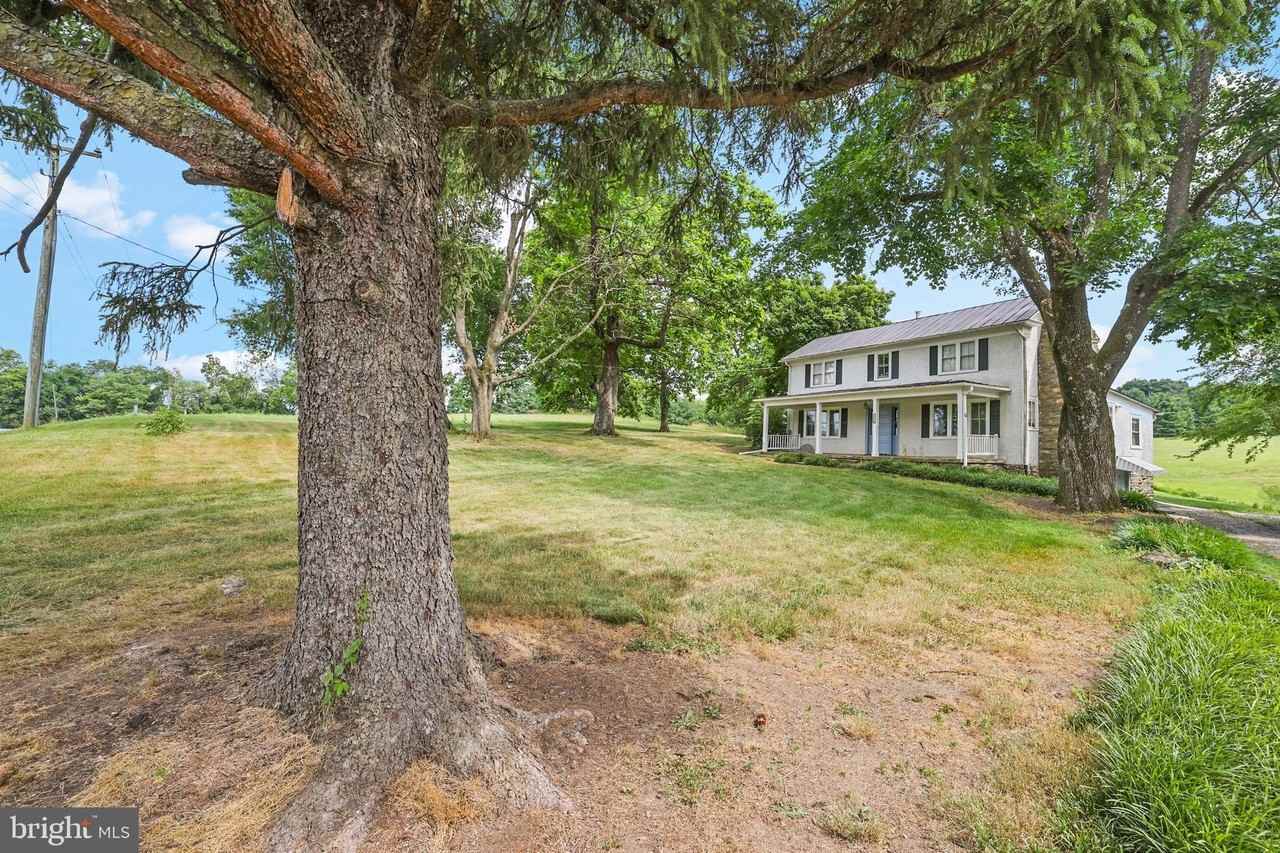 18373 Lickey Mill Rd - Photo 4 of 50