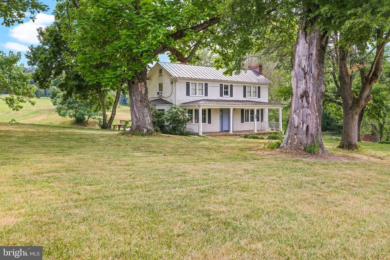18373 Lickey Mill Rd - Photo 5 of 50