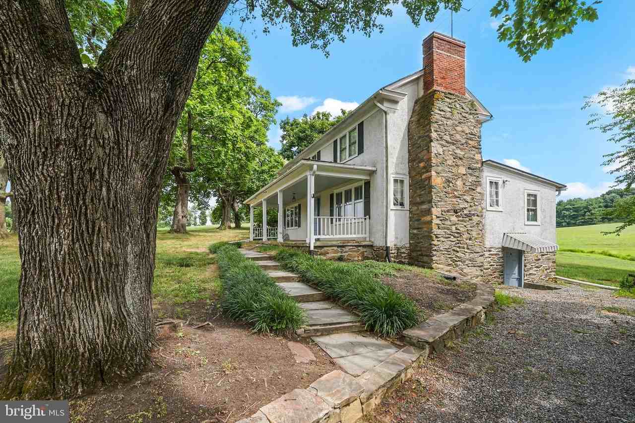 18373 Lickey Mill Rd - Photo 6 of 50
