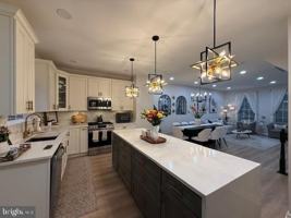 featured image of 45525 Grand Central Sq