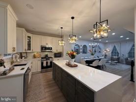 45525 Grand Central Sq - Photo 1 of 1