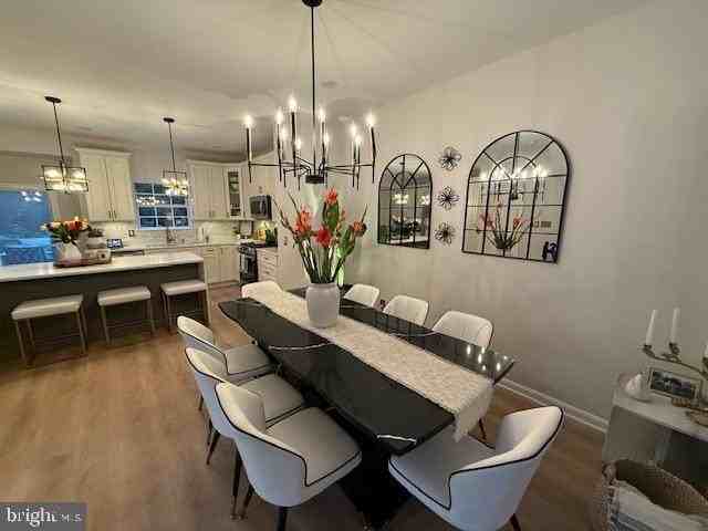 45525 Grand Central Sq - Photo 6 of 36