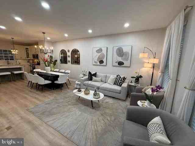 45525 Grand Central Sq - Photo 7 of 36