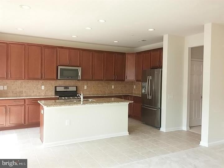 20596 Geddes Ter - Photo 3 of 16
