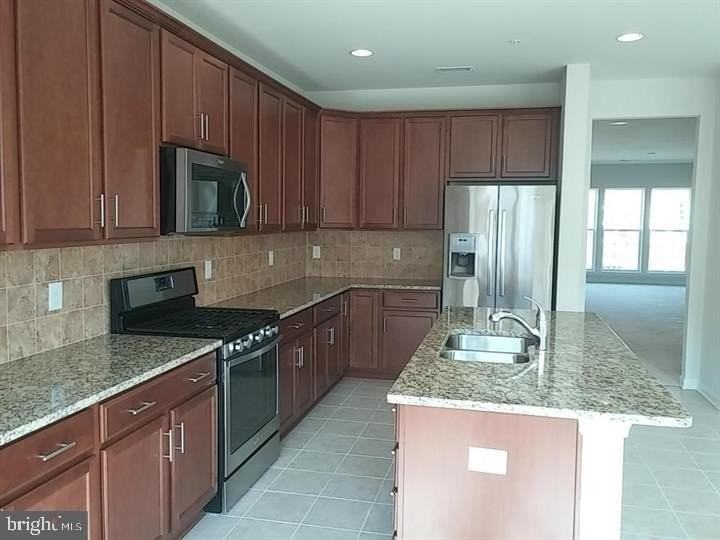 20596 Geddes Ter - Photo 4 of 16