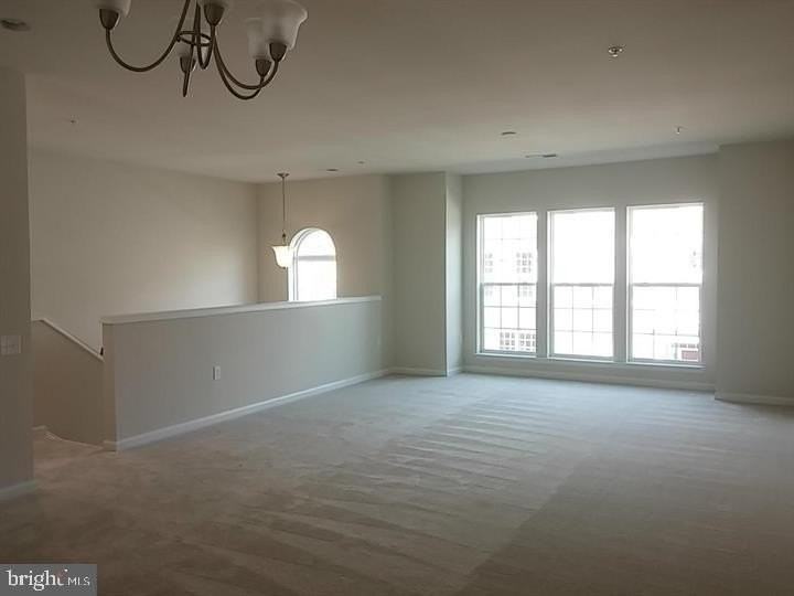 20596 Geddes Ter - Photo 5 of 16