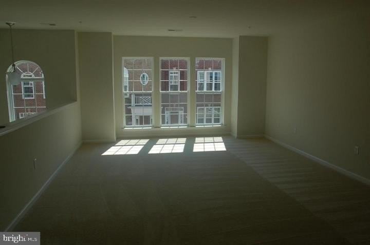 20596 Geddes Ter - Photo 6 of 16