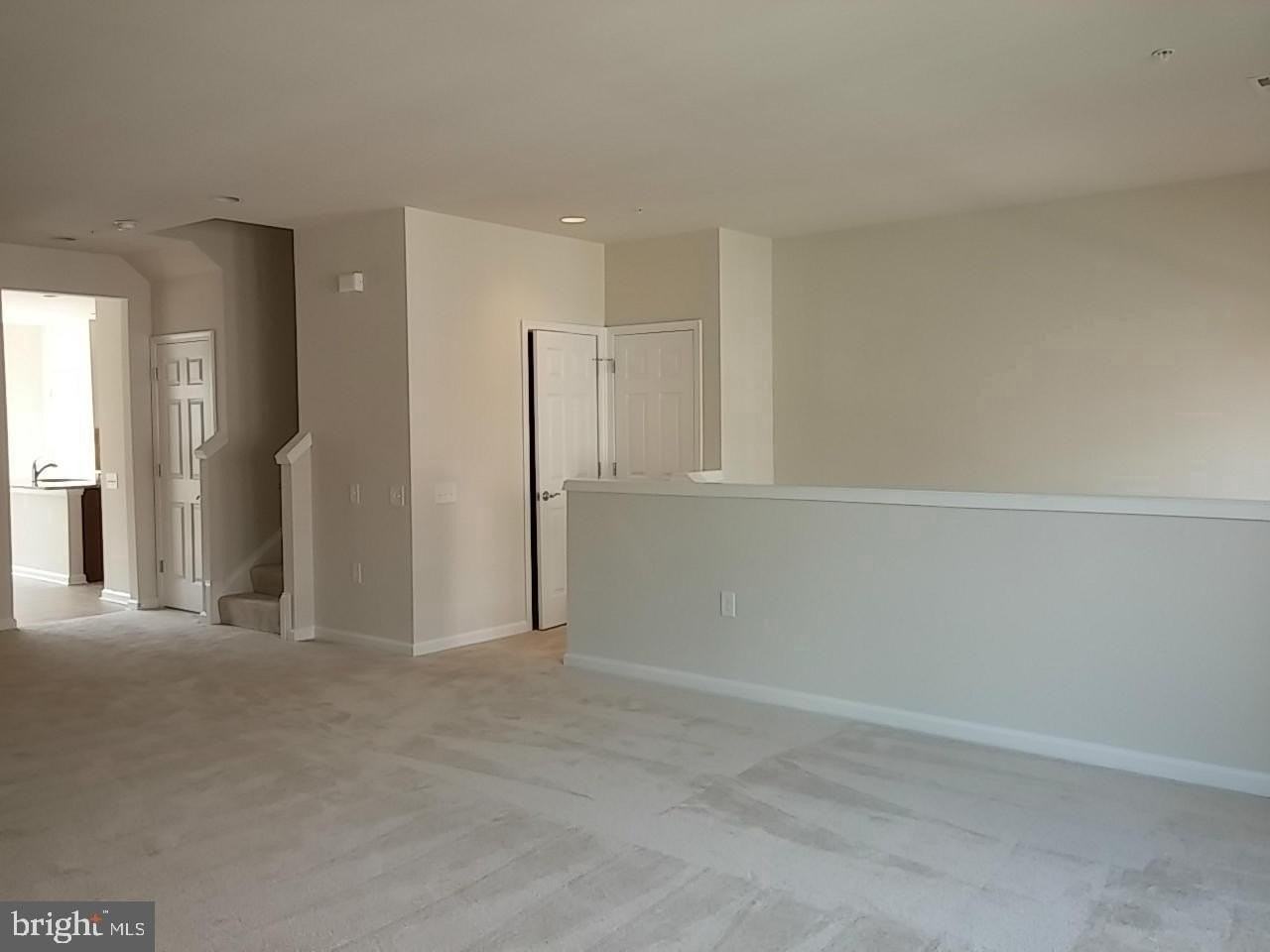 20596 Geddes Ter - Photo 7 of 16