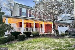 20411 Middlebury St - Photo 1 of 1
