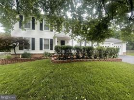 10609 Oxford Ct - Photo 1 of 1