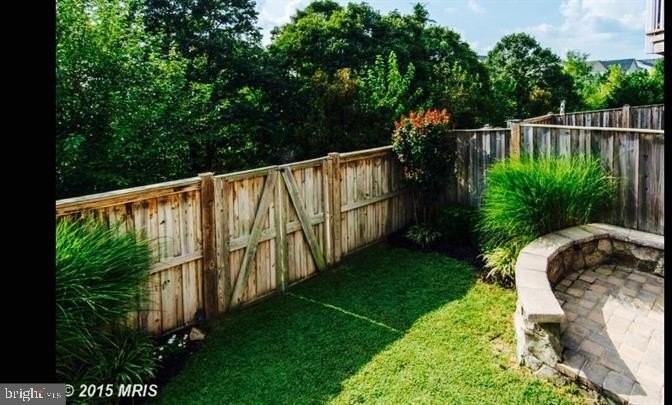 23421 Spice Bush Ter - Photo 2 of 23