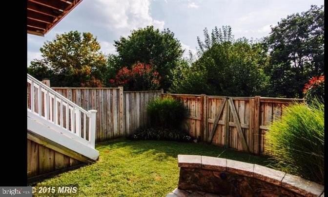 23421 Spice Bush Ter - Photo 3 of 23