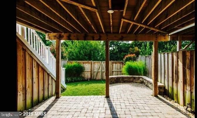 23421 Spice Bush Ter - Photo 4 of 23