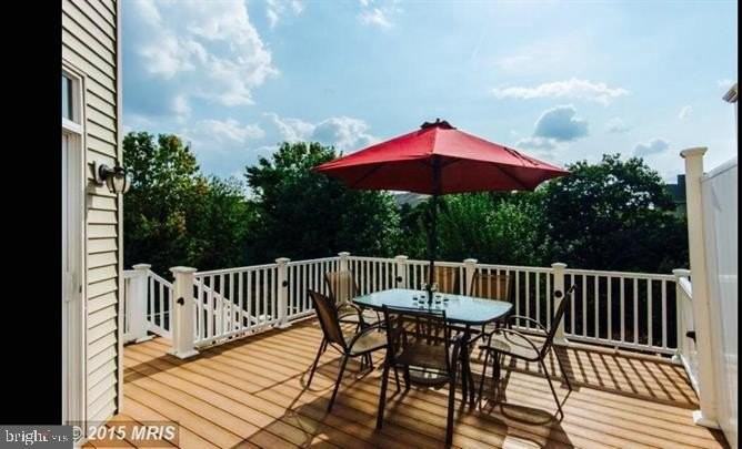 23421 Spice Bush Ter - Photo 5 of 23