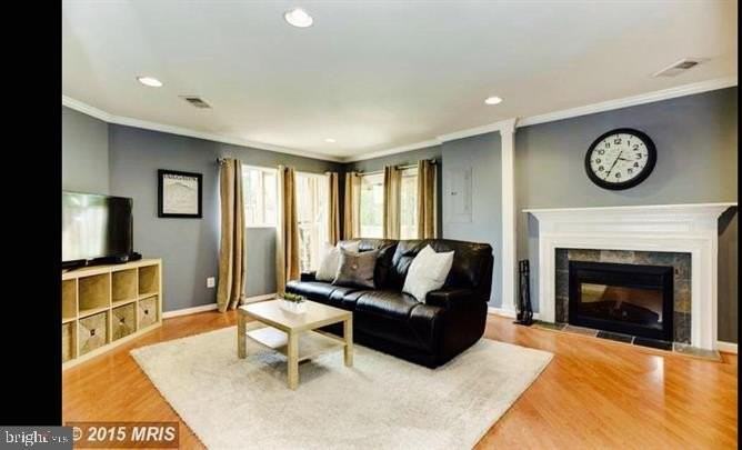 23421 Spice Bush Ter - Photo 6 of 23