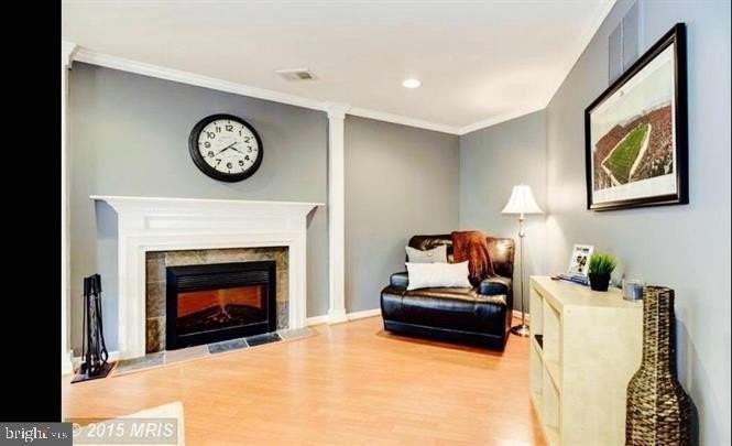 23421 Spice Bush Ter - Photo 7 of 23