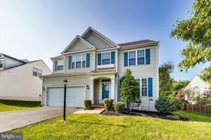 featured image of 43537 Clivedon Ct