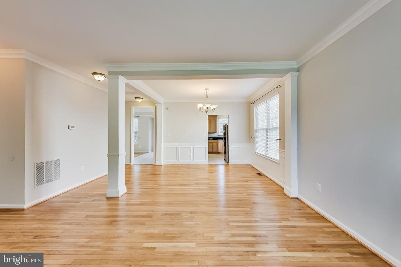 43537 Clivedon Ct - Photo 4 of 50