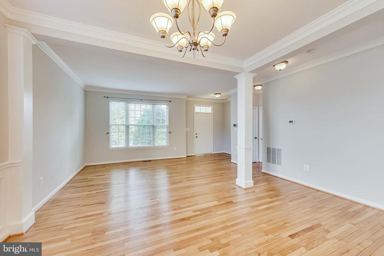 43537 Clivedon Ct - Photo 7 of 50