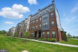 44623 Wolfhound Sq - Photo 1 of 1