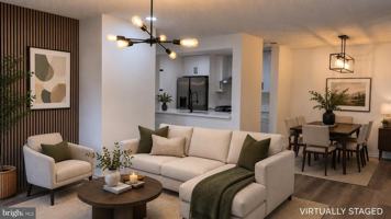 featured image of 20991 Timber Ridge Ter #101