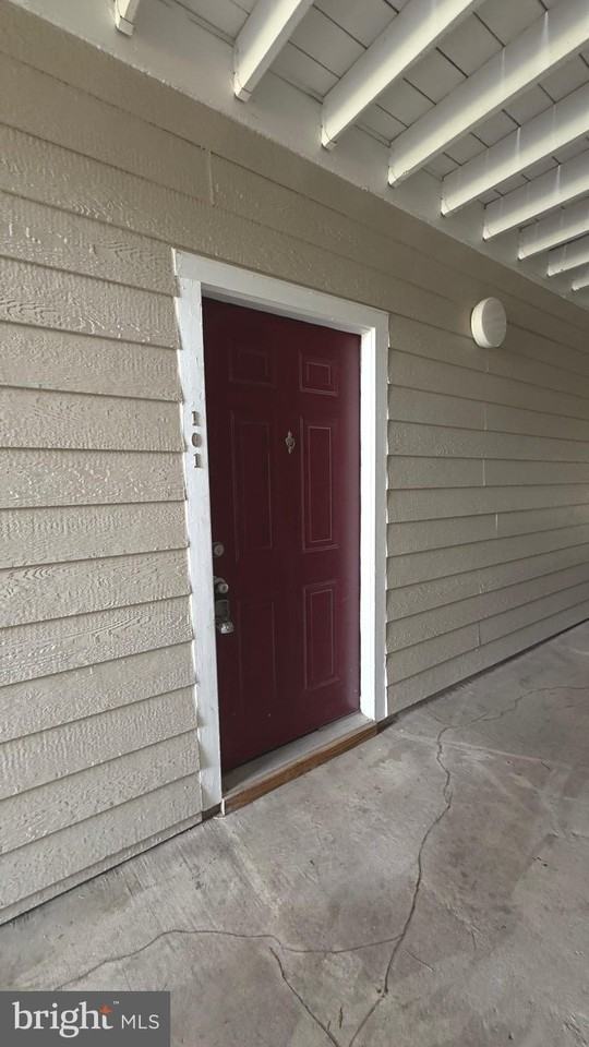 20991 Timber Ridge Ter #101 - Photo 2 of 22
