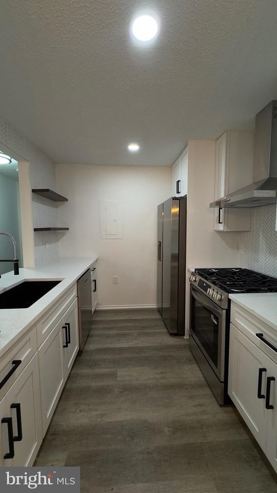 20991 Timber Ridge Ter #101 - Photo 6 of 22