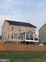 featured image of 8184 Skystone Loop