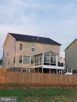 8184 Skystone Loop - Photo 1 of 1