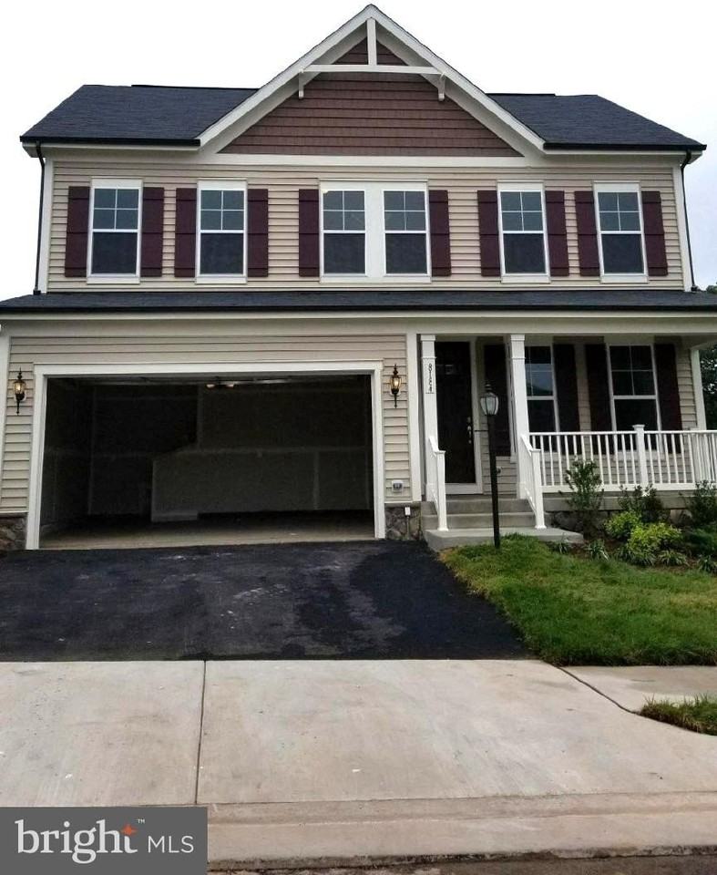 8184 Skystone Loop - Photo 2 of 27