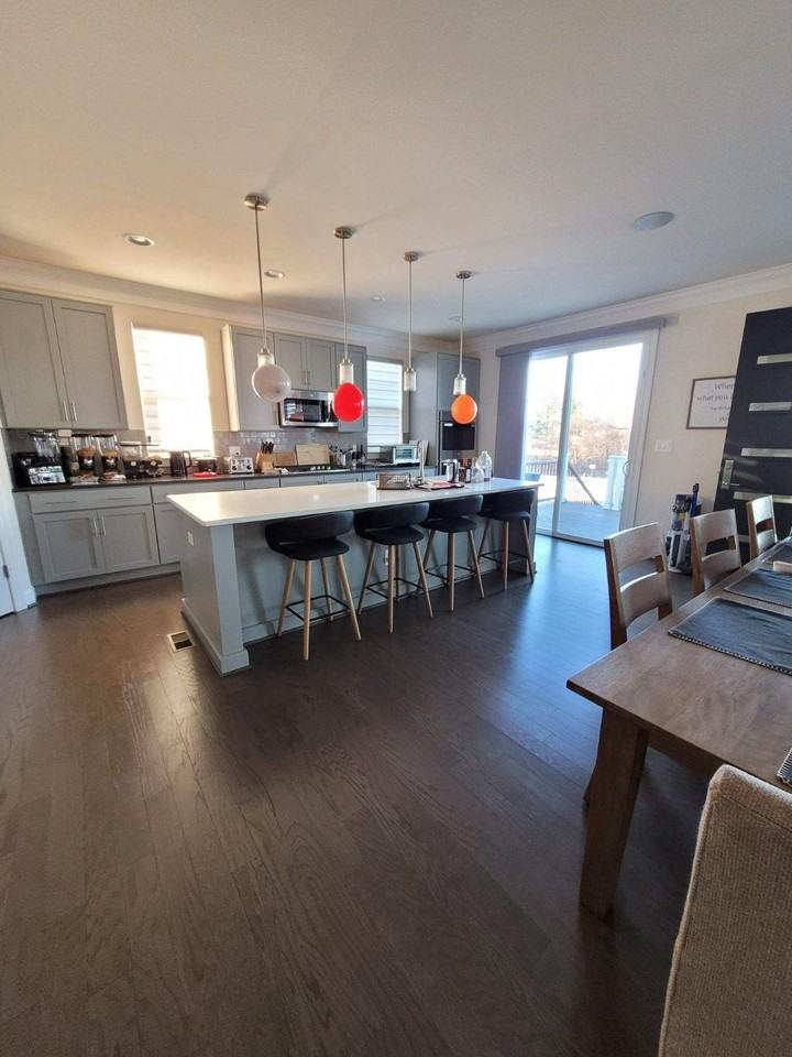8184 Skystone Loop - Photo 3 of 27