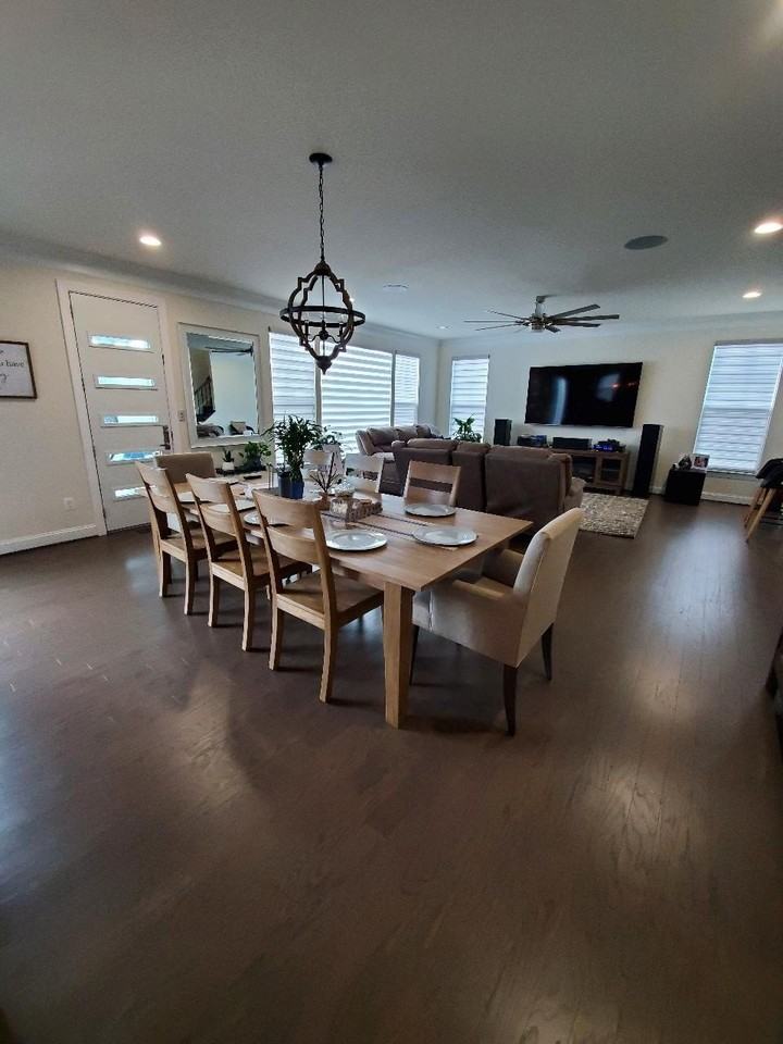 8184 Skystone Loop - Photo 4 of 27